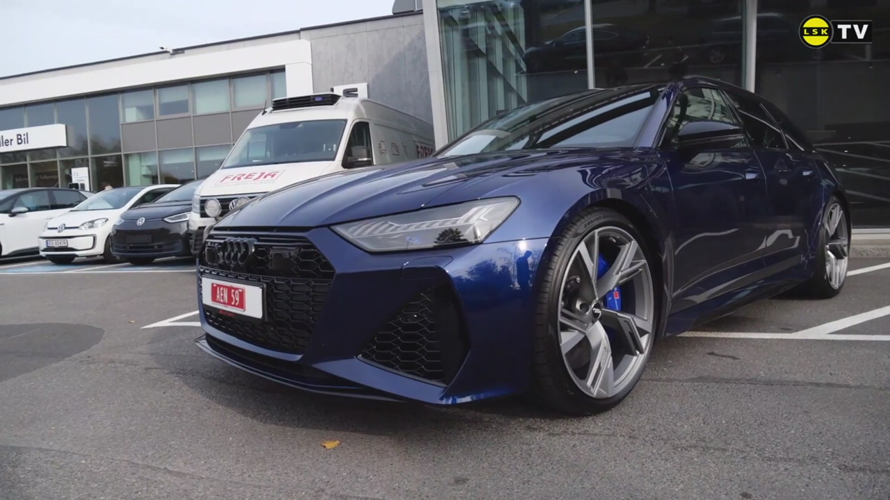 TLO_RS6_MOLLER_BIL_HVAM_V8.mp4